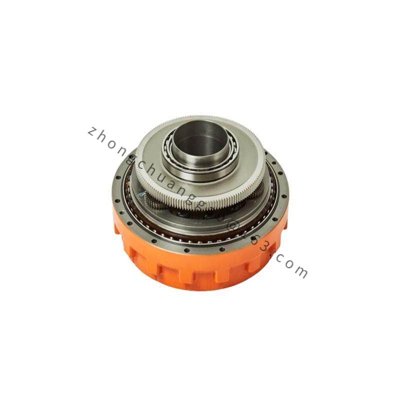 ABB 3HAC026114-009 3HAC045484-004 3HAC059655-002 IRB6700 3HAC059655-002 3HAC026114-009 3HAC045484-004 3HAC059655-002 IRB6700 3HAC059655-002