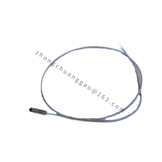 ABB 3HAC026414-001