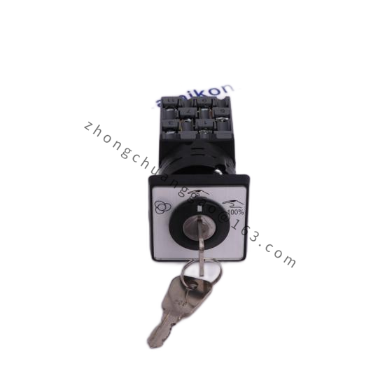 ABB 3HAC026657-008