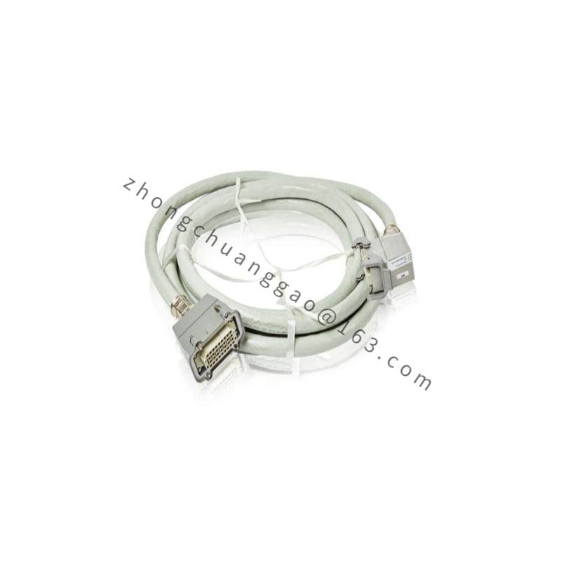 ABB 3HAC026787-0010203 IRB46003HAC029032-004 3HAC035061-003 IRB46003HAC035061-003 3HAC026787-0010203 IRB46003HAC029032-004 3HAC035061-003 IRB46003HAC035061-003