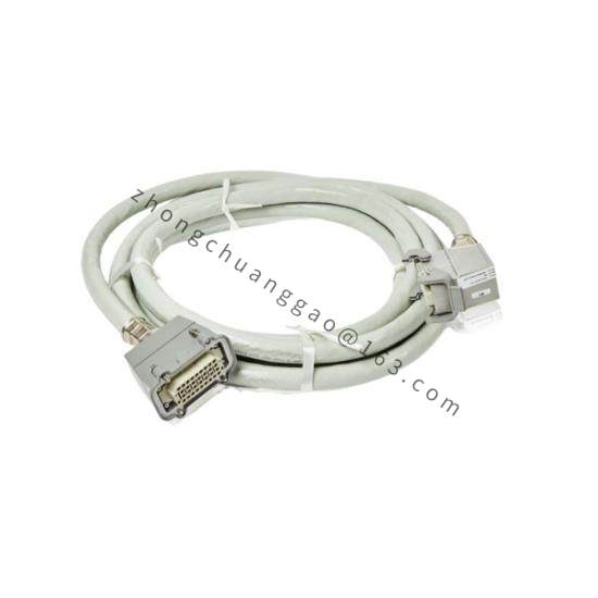 ABB 3HAC023659-003