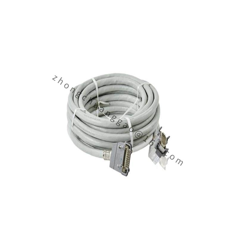 ABB 3HAC026787-002 3HAC029034-004 3HAC029236-001 IRB46003HAC043569-004 3HAC026787-002 3HAC029034-004 3HAC029236-001 IRB46003HAC043569-004