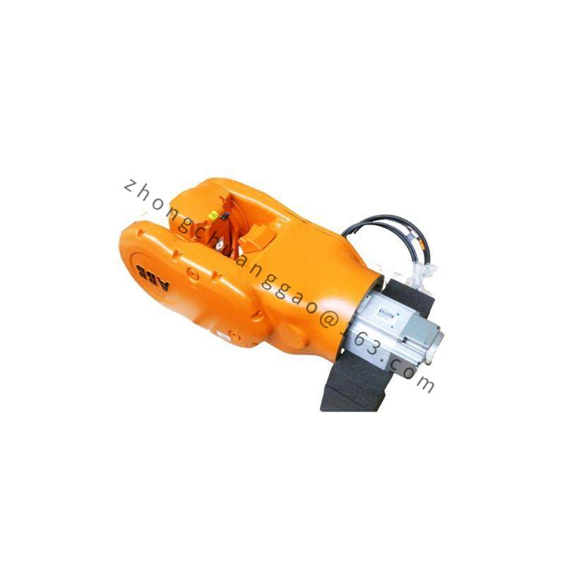 ABB NKTT01-3  Termination Cable