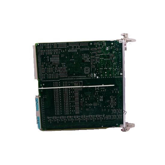 ABB 3HAC028014-004
