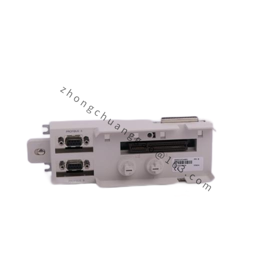 ABB UNS0885A-ZV1