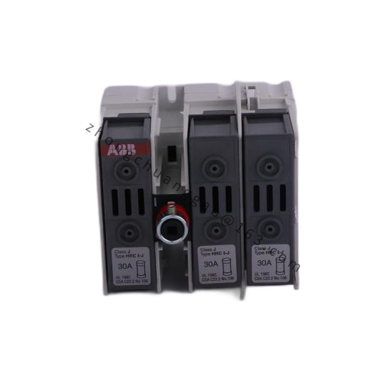 ABB 3HAC028954-004