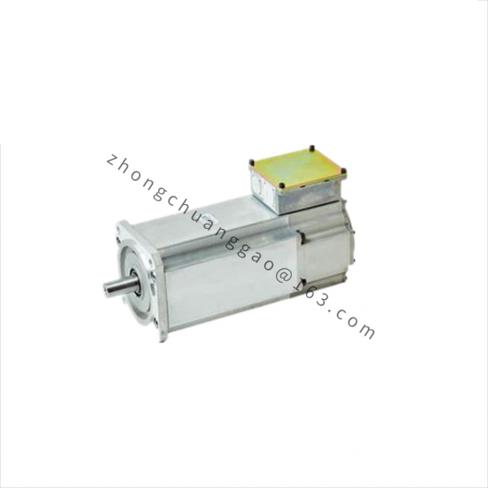 ABB 3HAC028954-004/03 Servo Motor