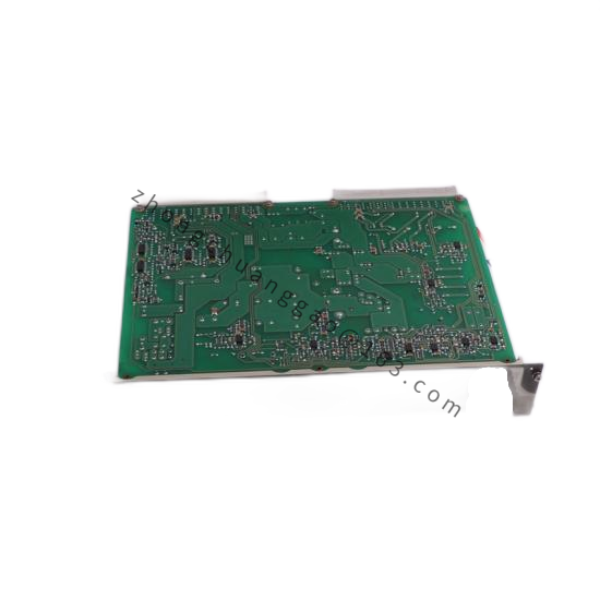 ABB 3HAC029415-006