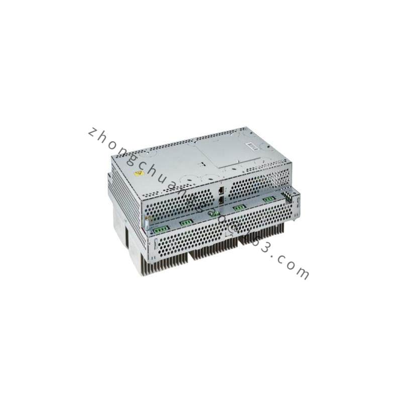 ABB 3HAC029818-001DSQC663 IRB66203HAC024504-001 3HAC4297-1 DSQC506 3HAC029818-001DSQC663 IRB66203HAC024504-001 3HAC4297-1 DSQC506