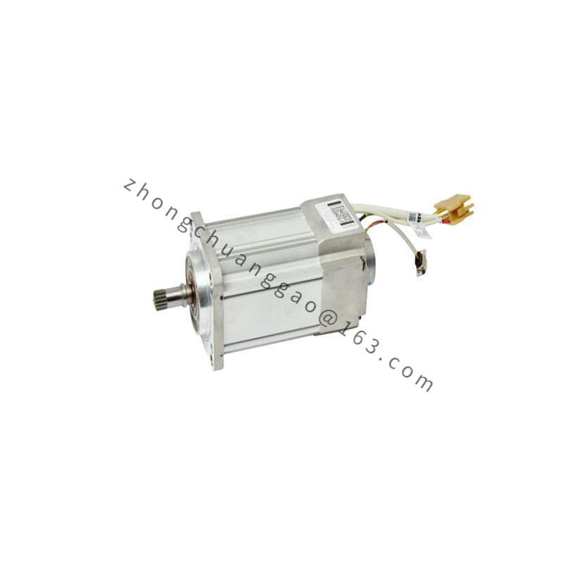 ABB 3HAC030215-003 3C1998 CN-PRJ 3HAC055442-001 D1724-20B 3N3745W 3HAC030215-003 3C1998 CN-PRJ 3HAC055442-001 D1724-20B 3N3745W