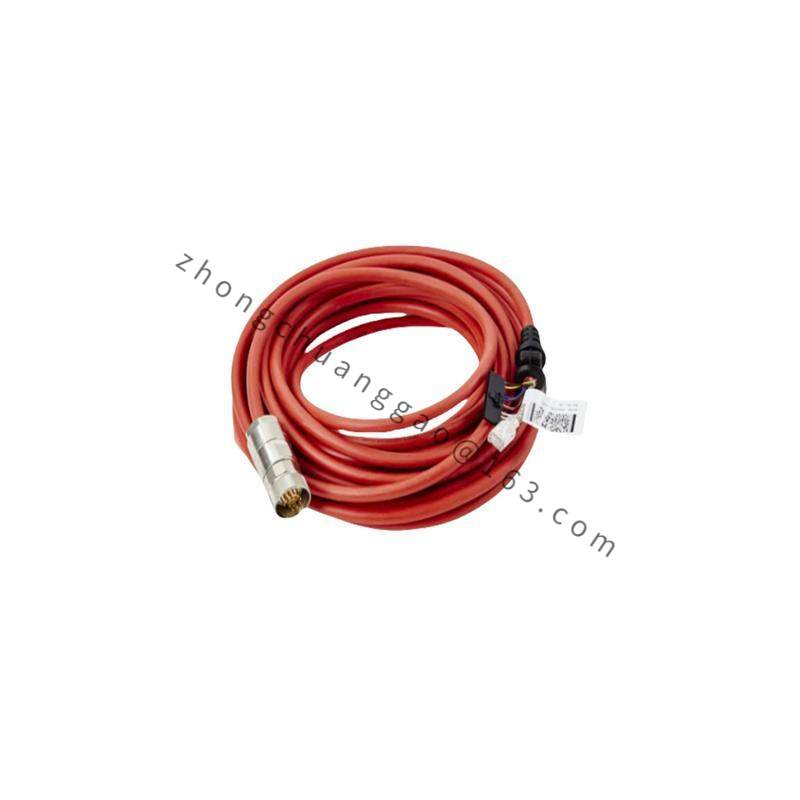 ABB 3HAC031683-001