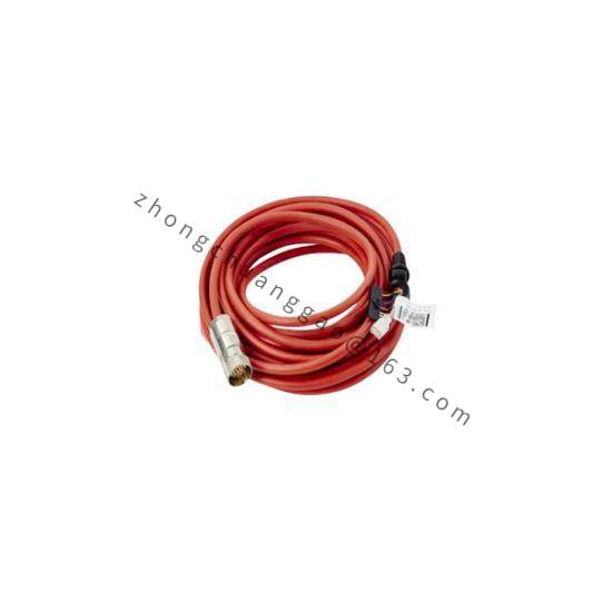 ABB 3HAC031683-001