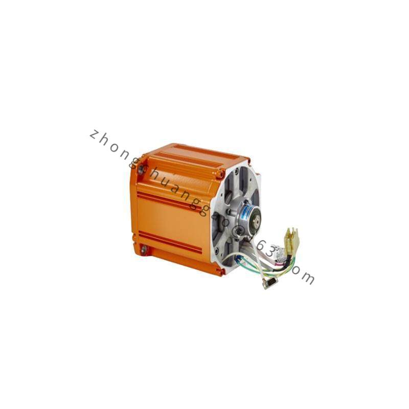 ABB 3HAC031683-004