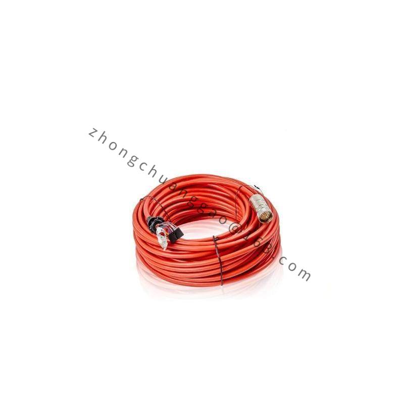 ABB 3HAC031683-004