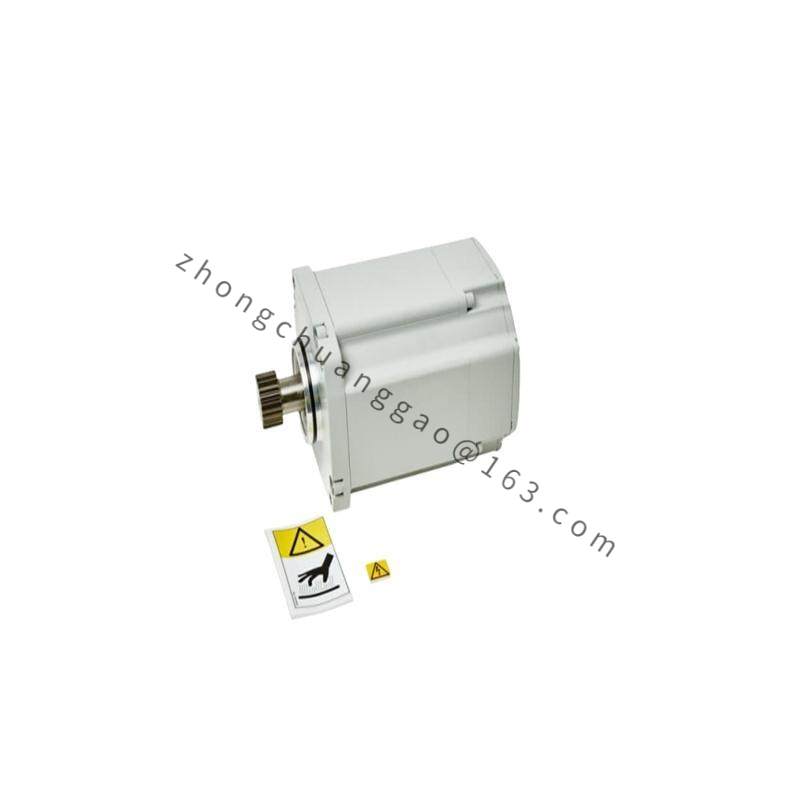 ABB 3HAC033182-003 IRB 66406620 3HAC027186-001 IRB6600 3HAC026879-002 3HAC033182-003 IRB 66406620 3HAC027186-001 IRB6600 3HAC026879-002