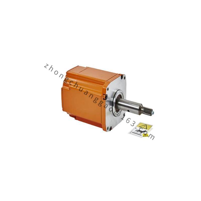ABB 3HAC020330-001