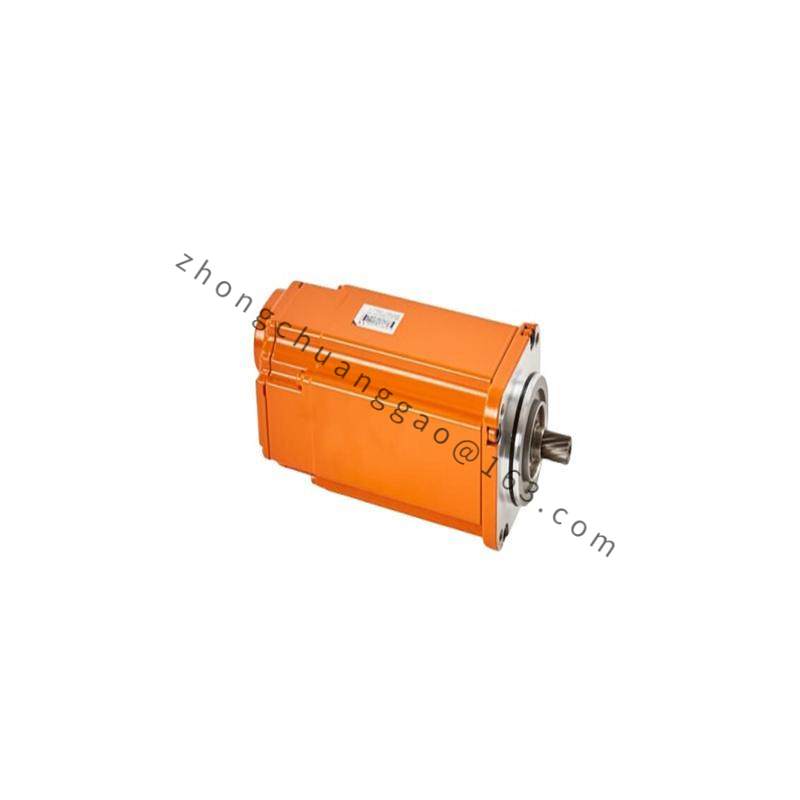ABB 3HAC033207-001 3HAC052287-002 IRB76003HAC037638-002 3HAC051384-003 3HAC033207-001 3HAC052287-002 IRB76003HAC037638-002 3HAC051384-003
