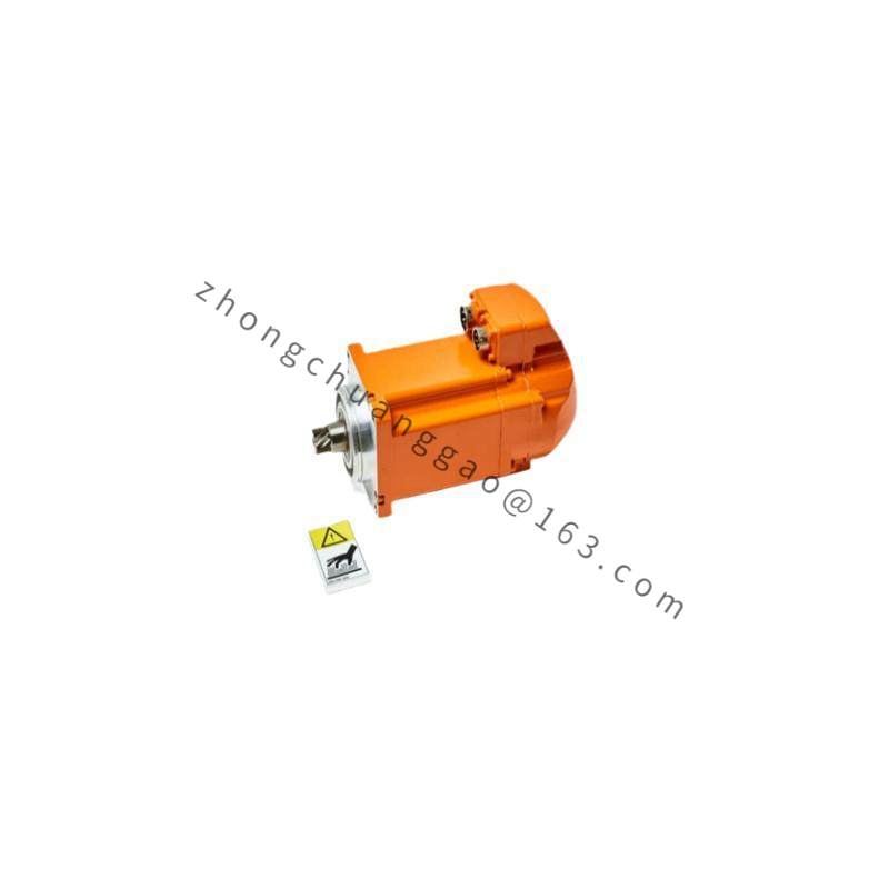 ABB 3HAC033225-001 ：IRB6600 6650 3HAC023746-003 3HAC12638-3 3HAC040658-002 3HAC033225-001 ：IRB6600 6650 3HAC023746-003 3HAC12638-3 3HAC040658-002
