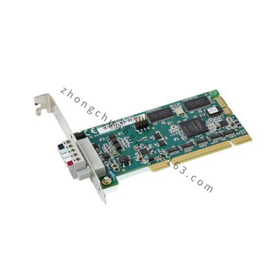 SST SST-PB3-CLX-RLL