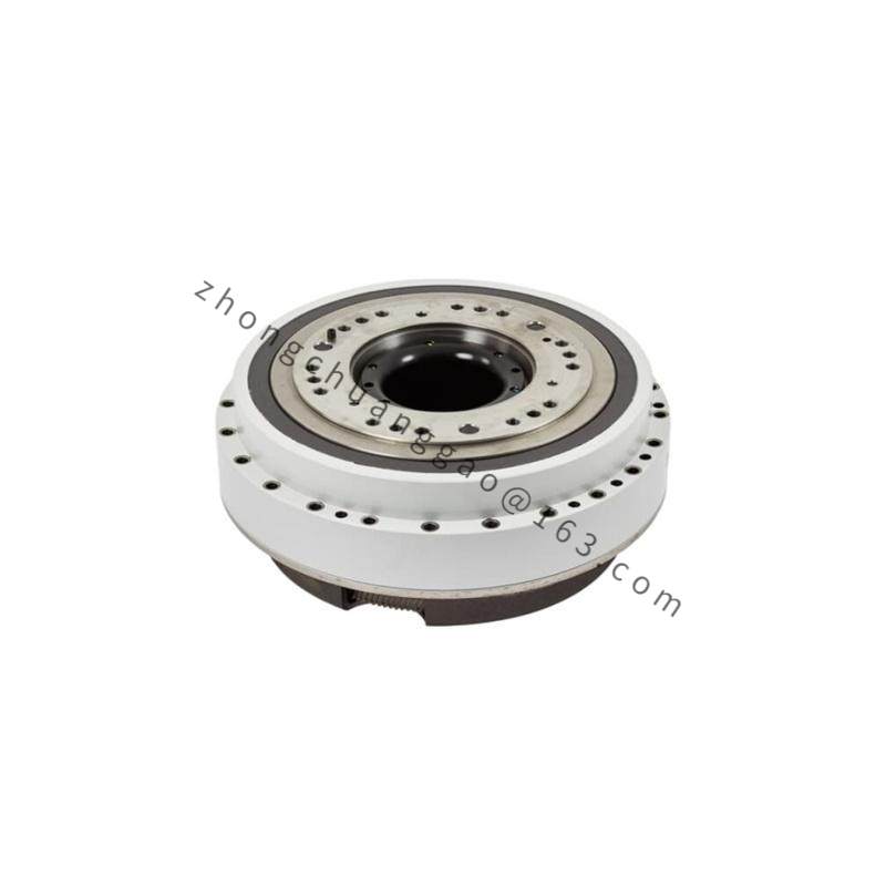 ABB 3HAC037638-00102030405 Robotic Gearbox