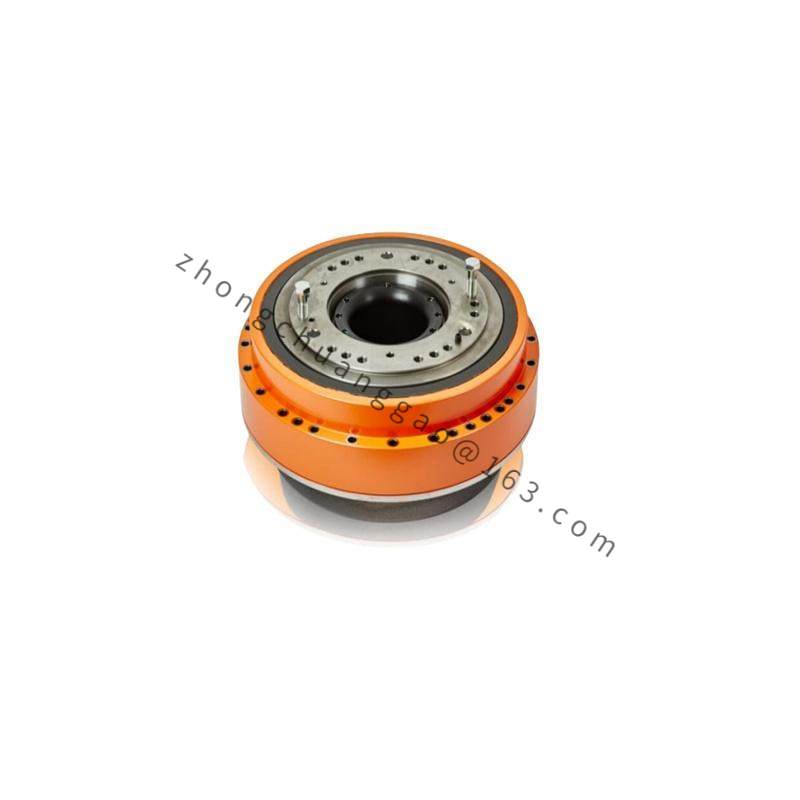 ABB 3HAC037638-002 3HAC031218-004 IRB26003HAC031218-003 3HAC047584-003 3HAC037638-002 3HAC031218-004 IRB26003HAC031218-003 3HAC047584-003