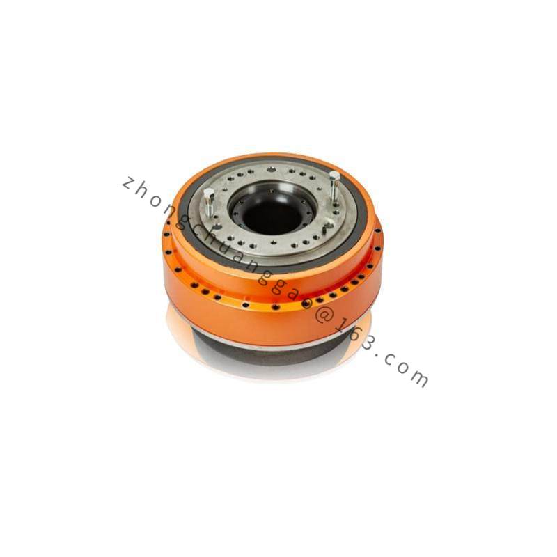 ABB 3HAC037638-003 IRB1660ID4.5.63HAC047574-002 IRB26003HAC047574-002 3HAC037638-003 IRB1660ID4.5.63HAC047574-002 IRB26003HAC047574-002