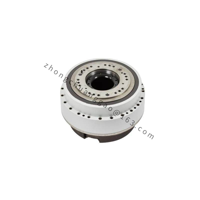ABB 3HAC037638-005 3HAC037835-002 3HAC037835-00201 IRB66403HAC037835-002 3HAC037638-005 3HAC037835-002 3HAC037835-00201 IRB66403HAC037835-002