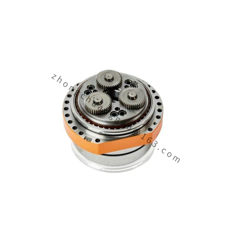 ABB 3HAC037778-00102 03 04 IRB26003HAC047584-003 IRB26003HAC047584-002 3HAC037778-00102 03 04 IRB26003HAC047584-003 IRB26003HAC047584-002