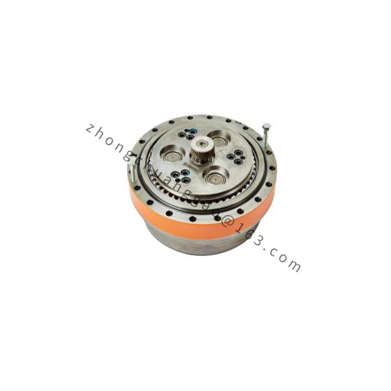 ABB 3HAC037820-002 lRB7600 3HAC055688-003 lRB6700-300 3HAC055697-003 lRB6700-200 3HAC037820-002 lRB7600 3HAC055688-003 lRB6700-300 3HAC055697-003 lRB6700-200