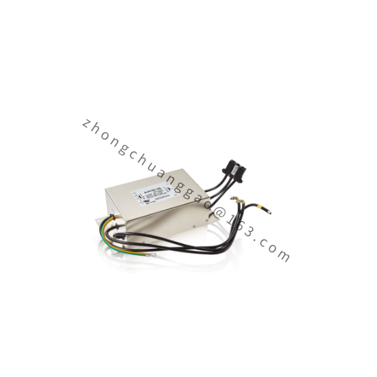 ABB FS225R17KE3/AGDR-76C