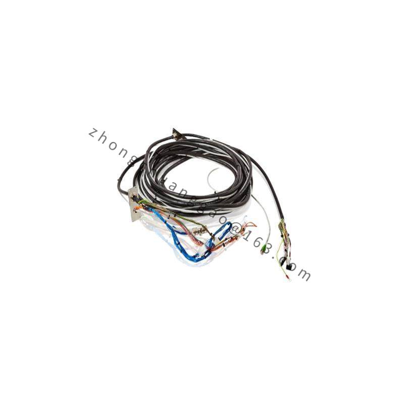 ABB 3HAC040407-001 3hna014320001 3HAC038768-0001 7600 6640 3HAC040407-001 3hna014320001 3HAC038768-0001 7600 6640