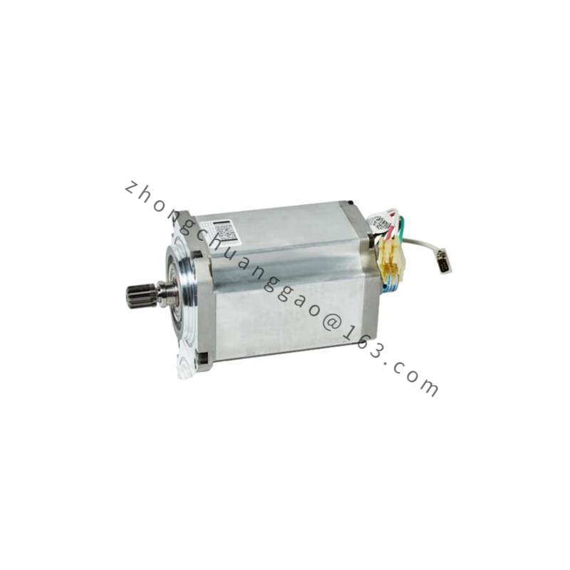 ABB 3HAC043569-001 Rot ac motor