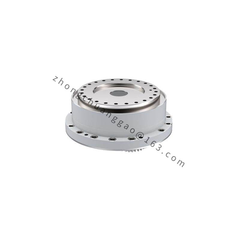ABB 3HAC044361-002 Reduction Gear RV