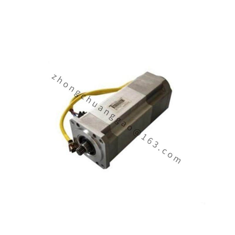ABB 3HAC044517-001 IRB66603HAC026679-005 3HAC026679-005 IRB67003HAC043543-004 3HAC044517-001 IRB66603HAC026679-005 3HAC026679-005 IRB67003HAC043543-004