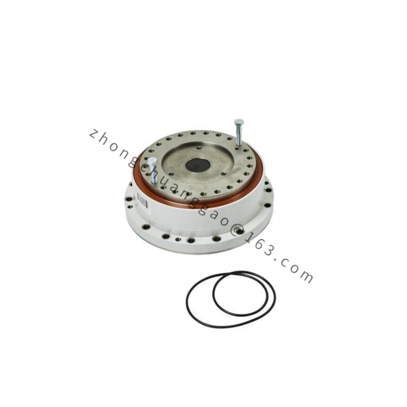 ABB 3HAC022649-001