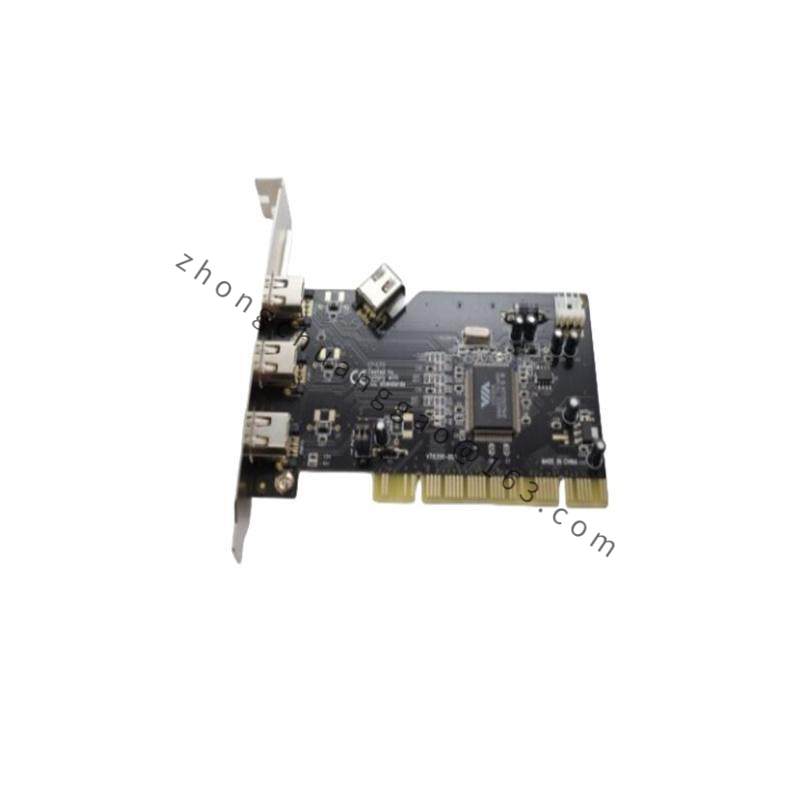 ABB 3HAC046163-001 IRB6700 3HAC051321-001 6700 3HAC043072-001 IRB6700 3HAC046163-001 IRB6700 3HAC051321-001 6700 3HAC043072-001 IRB6700
