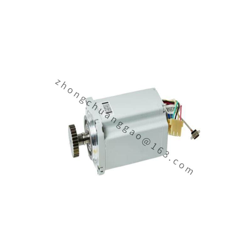 ABB 3HAC046186-001 lRB6700-300 IRB910SC 3HAC044513-001 IRB46003HAC043166-005 3HAC046186-001 lRB6700-300 IRB910SC 3HAC044513-001 IRB46003HAC043166-005