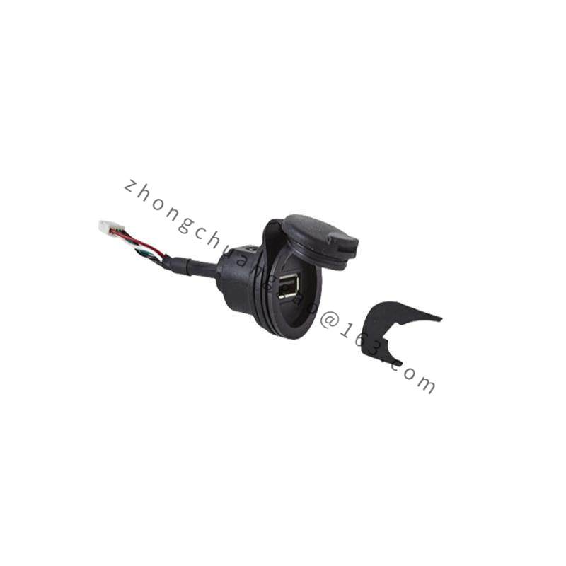 ABB 3HAC046336-003 IRB67003HAC043455-003 IRB67003HAC048234-001 3HAC048234-001 3HAC046336-003 IRB67003HAC043455-003 IRB67003HAC048234-001 3HAC048234-001
