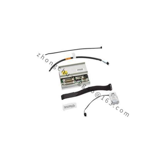 ABB 3HAC046686001 SMB Replacement Set