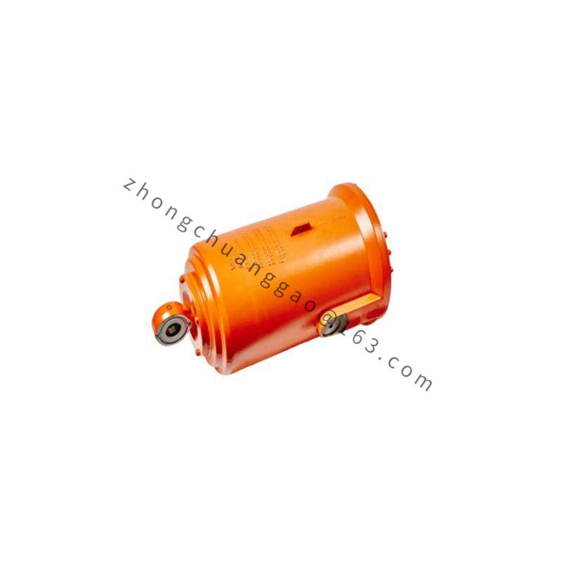ABB 3HAC051384-003 lRB6700-300/2.75 3HNP04378-1 3HAC037534-001 3HAC8848-1 DSQC522 3HAC051384-003 lRB6700-300/2.75 3HNP04378-1 3HAC037534-001 3HAC8848-1 DSQC522