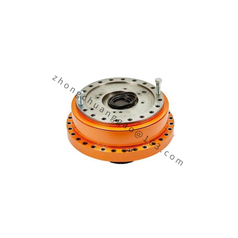 ABB 3HAC054557-001 Reduction gear