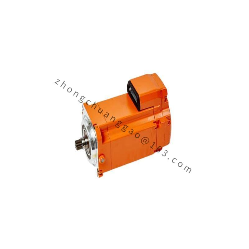 ABB 3HAC055439-004 IRB6700-300 3HAC17333-1 IRB44003HAC17333-1 3HAC055439-004 IRB6700-300 3HAC17333-1 IRB44003HAC17333-1