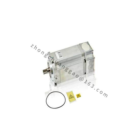 ABB pm595-4eth-f 1sap155500r0279