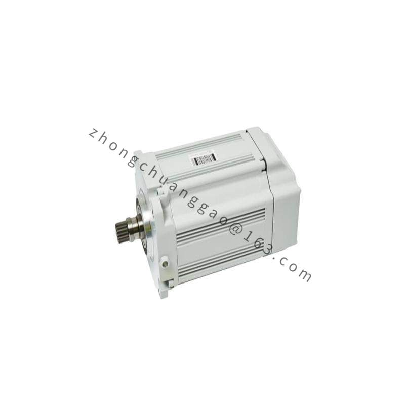 ABB 3HAC055450-003 lRB6700 3HAC020208-001 3HAC058991-005 lRB66 3HAC024386-001 IRB6640.lRB6600 3HAC055450-003 lRB6700 3HAC020208-001 3HAC058991-005 lRB66 3HAC024386-001 IRB6640.lRB6600