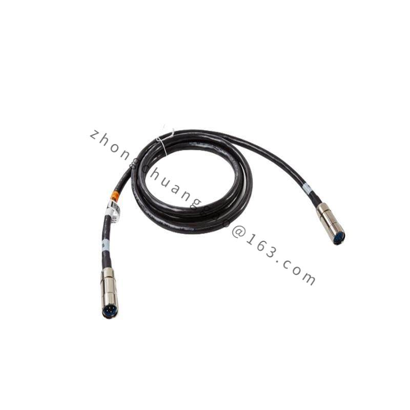 ABB 3HAC056146-001 3HAC039603-001 3HAC03872-001 3HAW050008637-00102030405 3HAC056146-001 3HAC039603-001 3HAC03872-001 3HAW050008637-00102030405