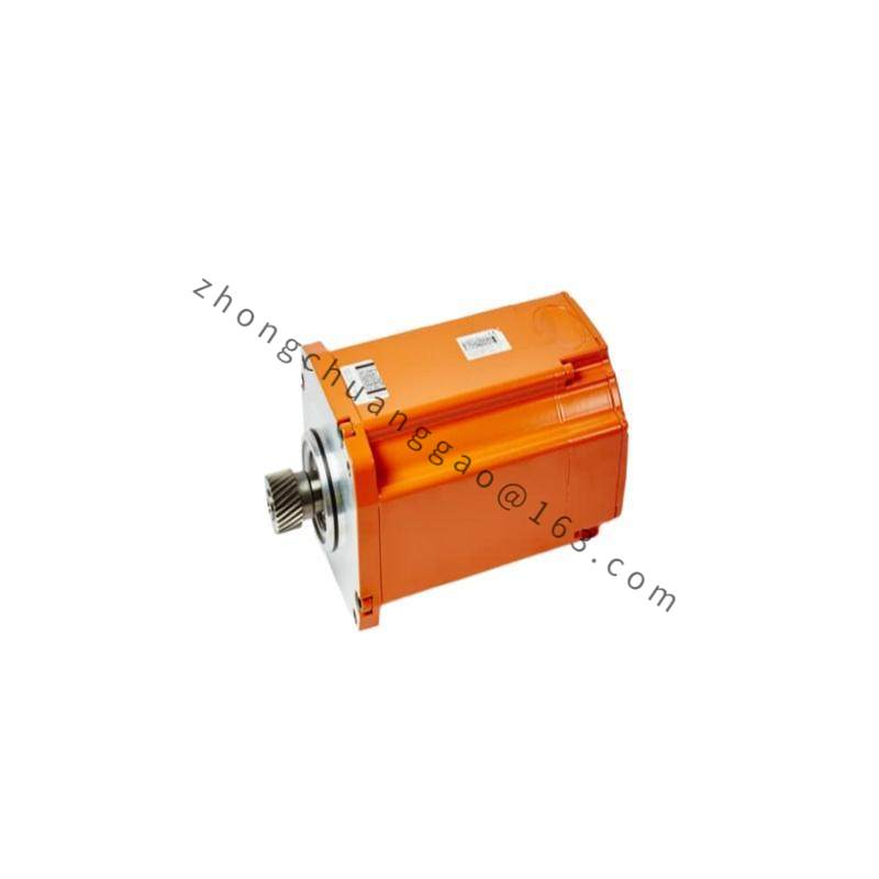 ABB 3HAC057540-003 IRB7600 3HAC038187-004 MTD250 3HAC027716-001 IRB1520 3HAC057540-003 IRB7600 3HAC038187-004 MTD250 3HAC027716-001 IRB1520