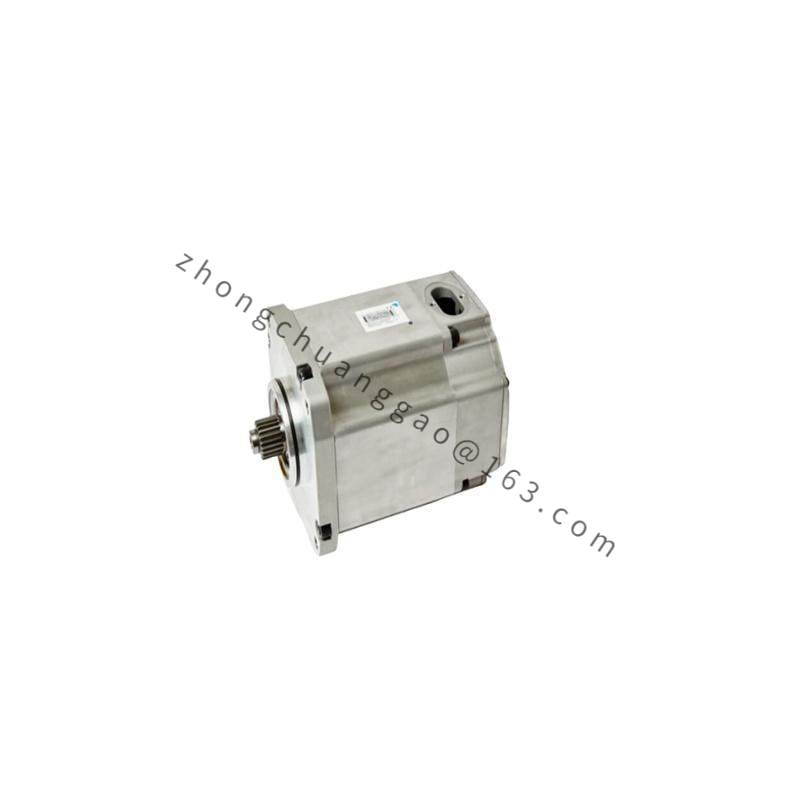 ABB 3HAC057543-004 3HAC044075-001 IRB66601-63HAC028715-001 3HAC028715-001 3HAC057543-004 3HAC044075-001 IRB66601-63HAC028715-001 3HAC028715-001