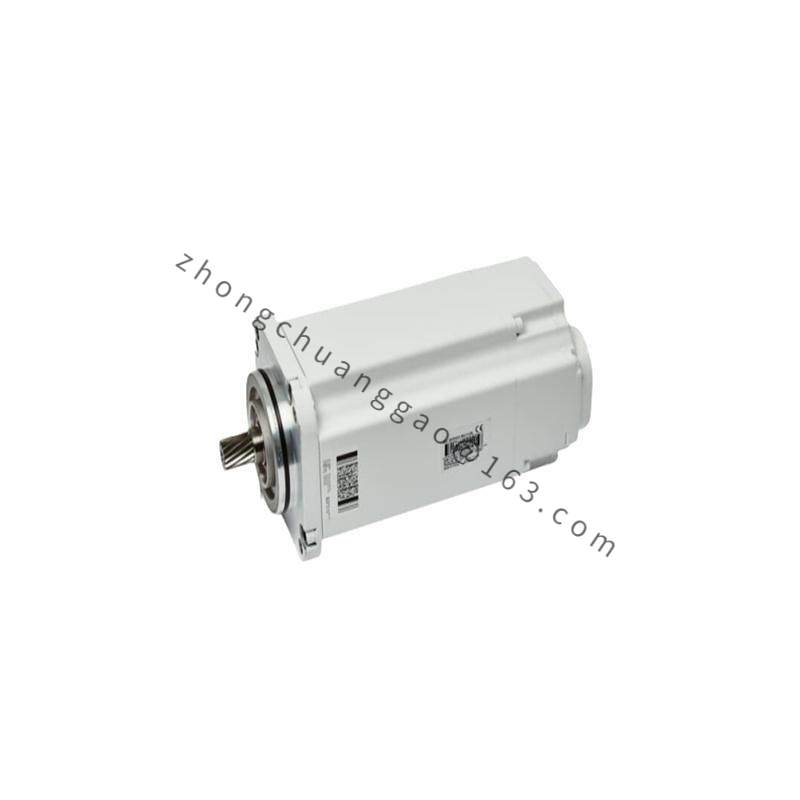 ABB 3HAC057547-005 IRB66403HAC030826-001 3HAC024775-006 3HAC058990-004 3HAC057547-005 IRB66403HAC030826-001 3HAC024775-006 3HAC058990-004