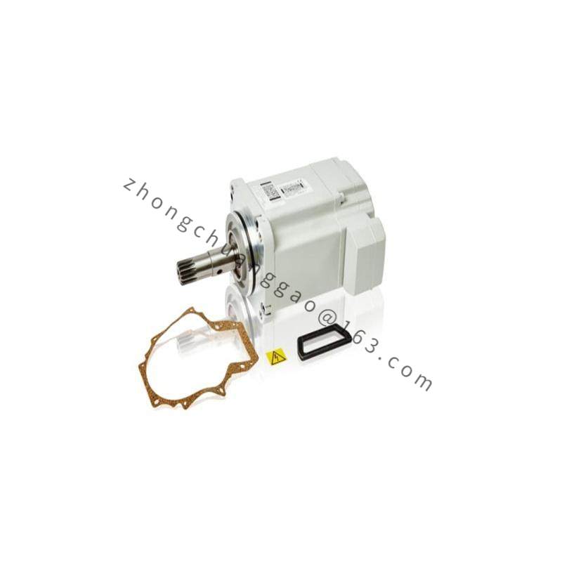 ABB 3HAC057549-004 3HAC033234-005 3HAC021962-002 3HAC021962-001 3HAC057549-004 3HAC033234-005 3HAC021962-002 3HAC021962-001