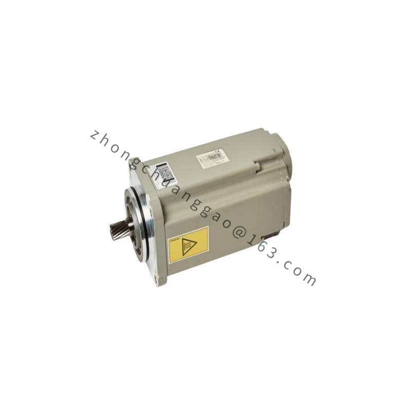 ABB 3HAC058960-002 IRB66404 3HAC032501-001 3HAC030215-003 IRB2600 3HAC030215-003 3HAC058960-002 IRB66404 3HAC032501-001 3HAC030215-003 IRB2600 3HAC030215-003